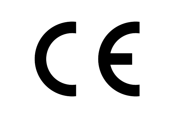 Das CE-Zeichen
